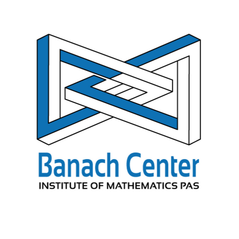 Banach Center