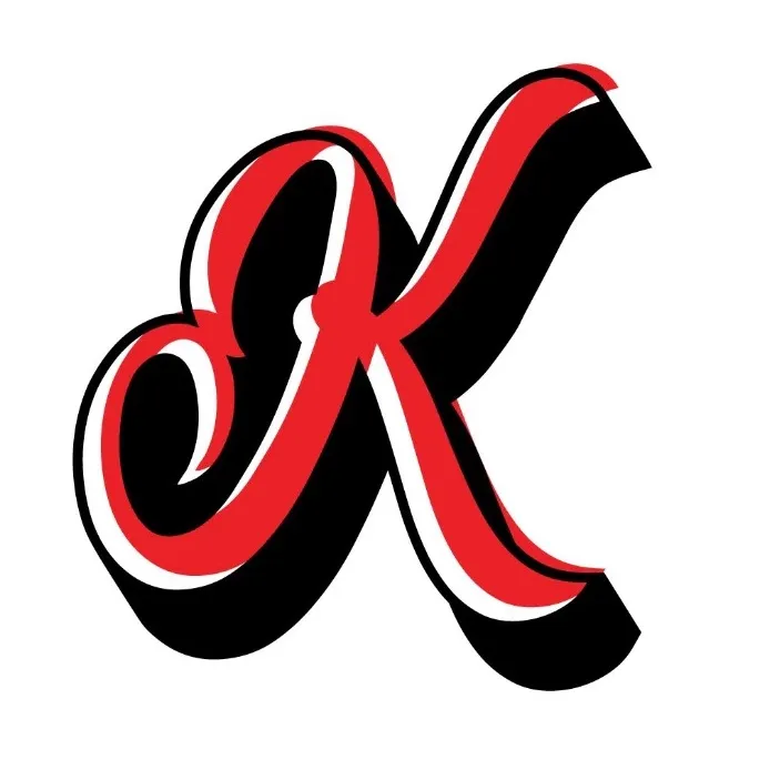 KennysMusicUK