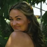 Agnes J. Mollel - life abroad | Tanzania, Zanzibar