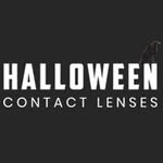 Halloween Contact Lenses