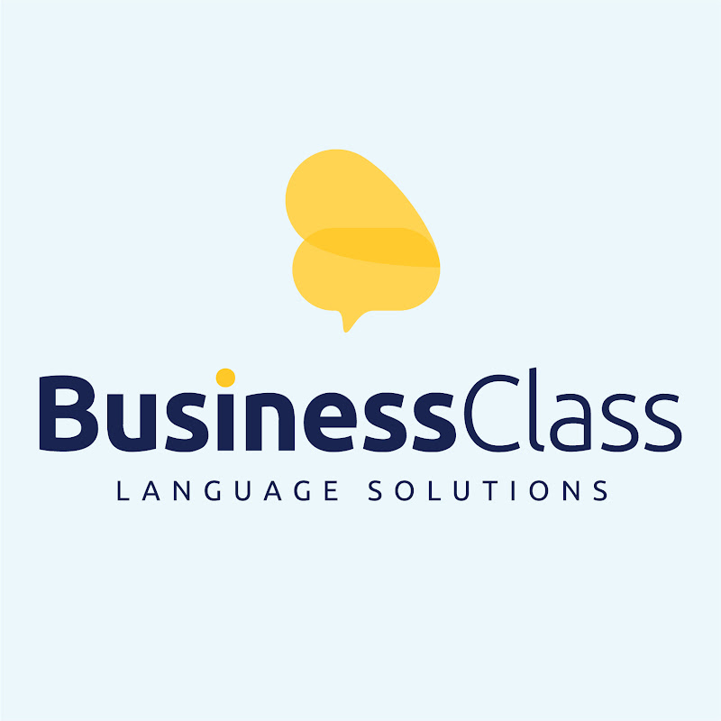 Business Class Language Solutions