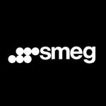 Smeg UK & Ireland