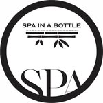 Spa In A Bottle ®| SkinCare
