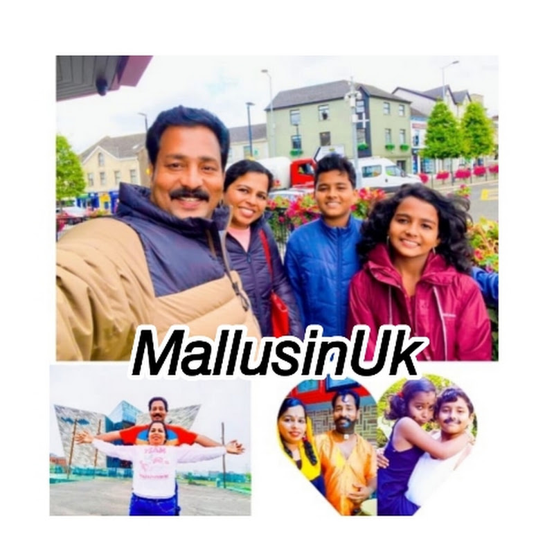MallusinUk