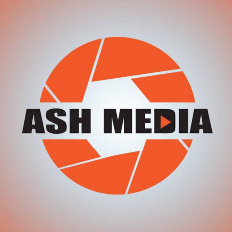 Ash Media Tamil
