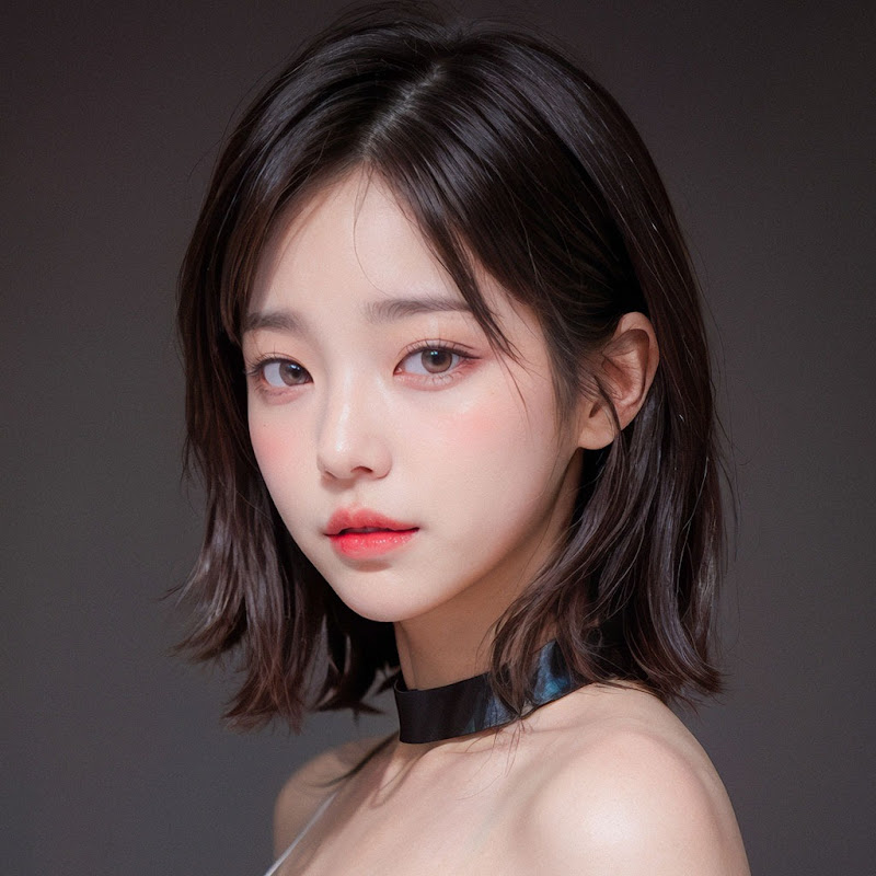 AI YEONDOO