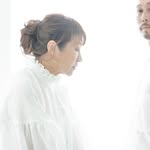 Yuko  Narisawa