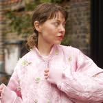 Alina-Mariia Hodz ▪️Fashion Blogger