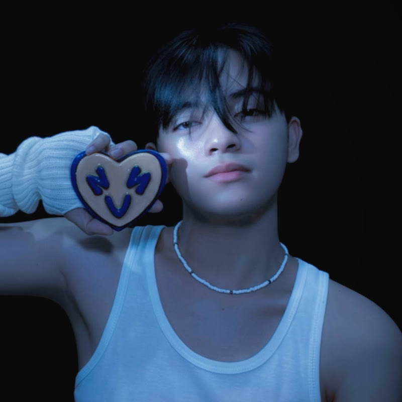 Jae Onn
