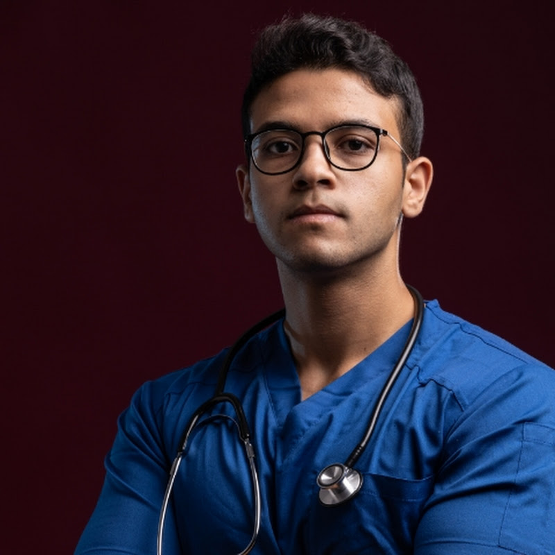 Dr Ebrahim Elsayed