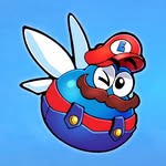 Evergames