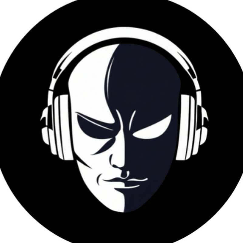Maskdeep