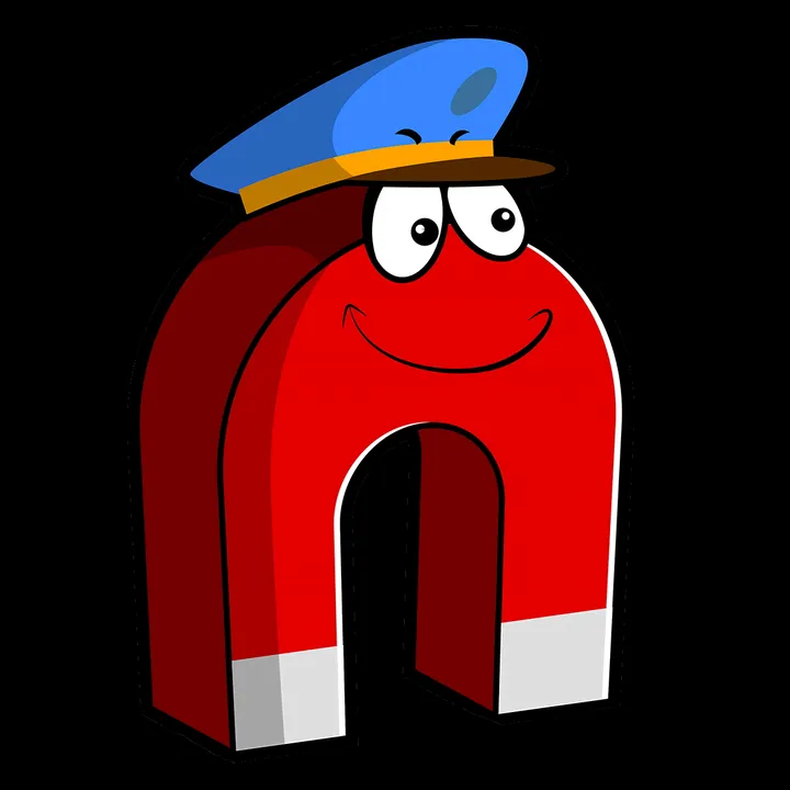 captainmagnet.com