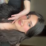 Dr. Miriam