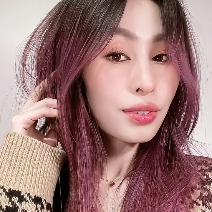 TJ | CBeauty+fragrance