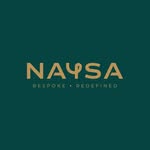 Naysa Bespoke
