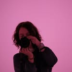 mirinsights