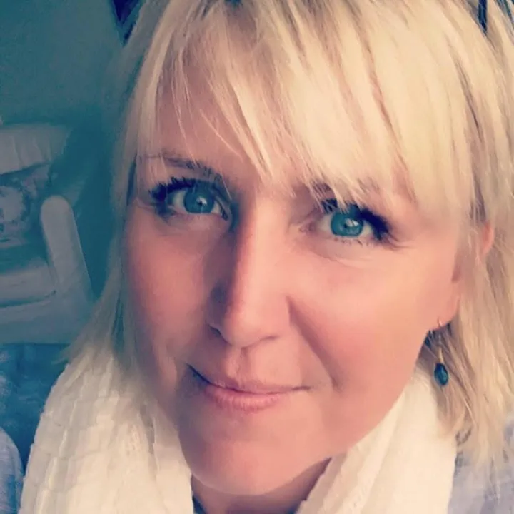 ✨Guðrún✨