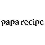 Papa Recipe: Global Skincare