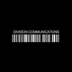Division