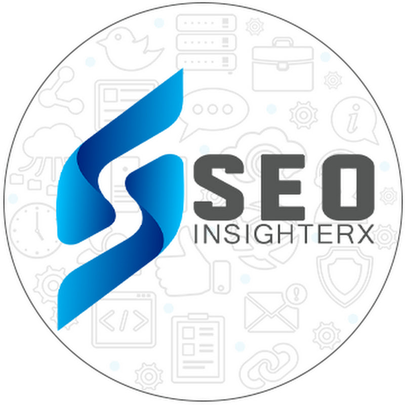 Seo InsighterX