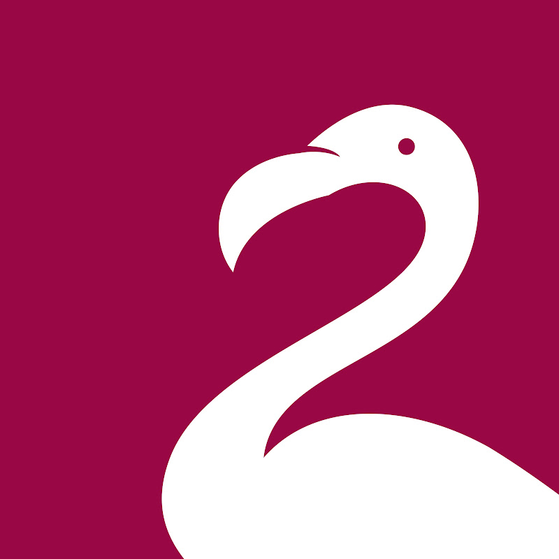 Country Village Vlog