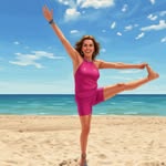 Angel Yoga Flow