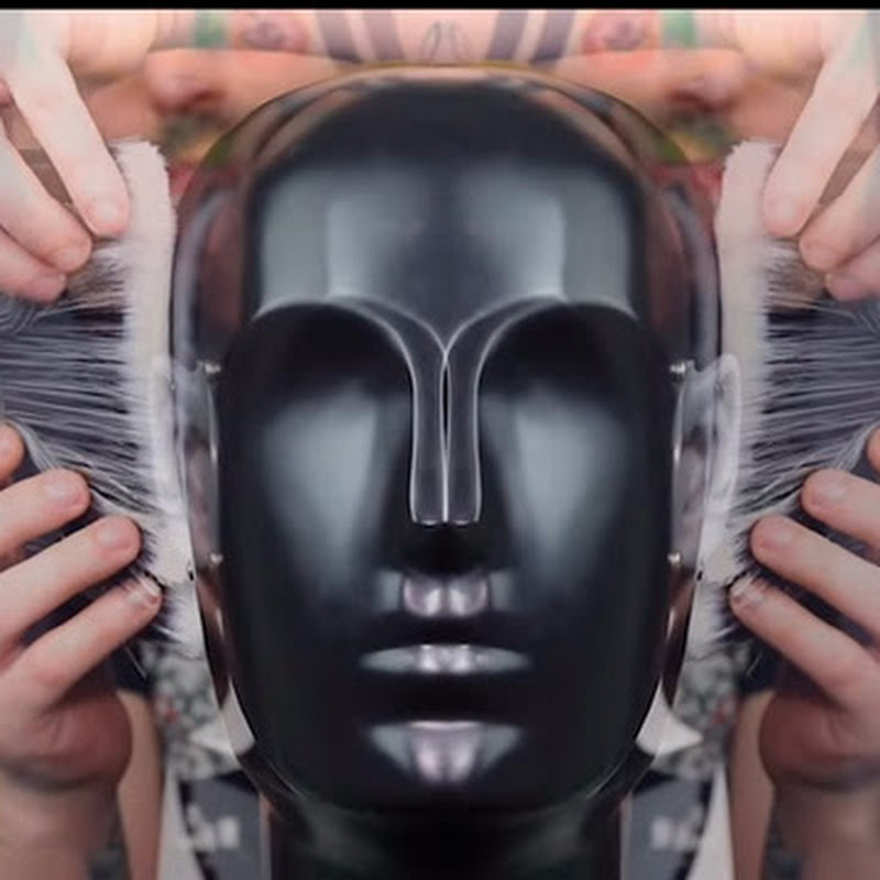 ASMR Sin Publicidad