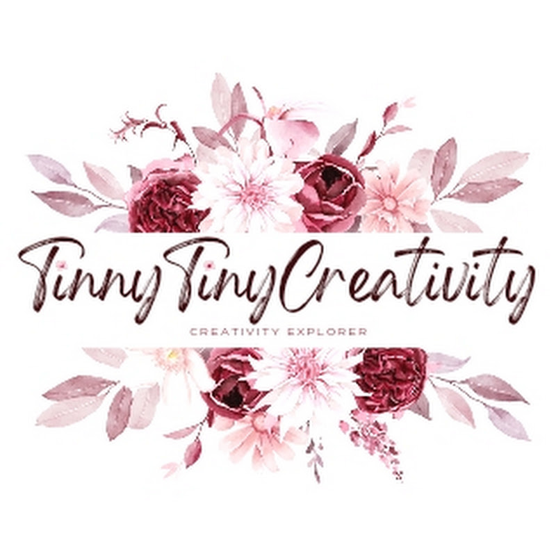 TinnyTinyCreativity
