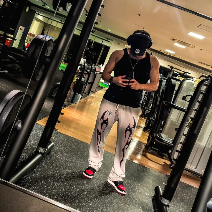 Dj.Luiggi