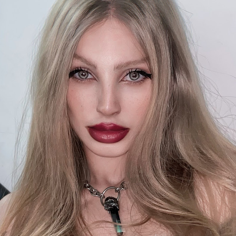 Lindsay Woods