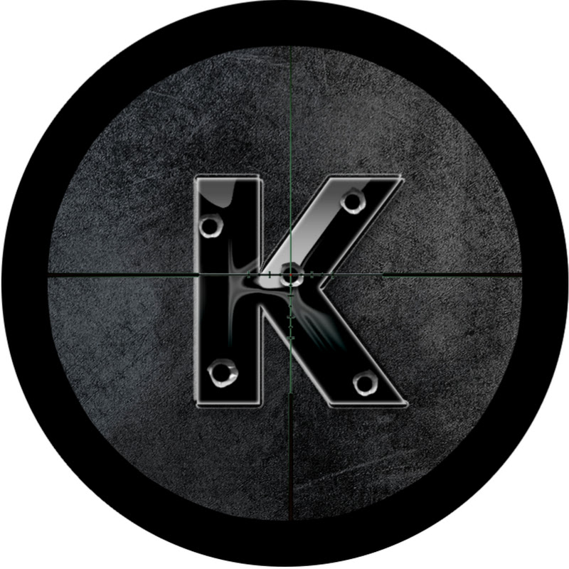 Klarssem