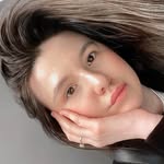 Визажист-стилист ЯРОСЛАВЛЬ/ ОБУЧЕНИЕ