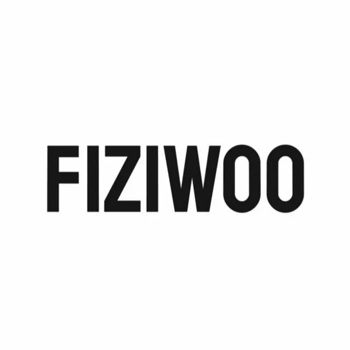fiziwoo