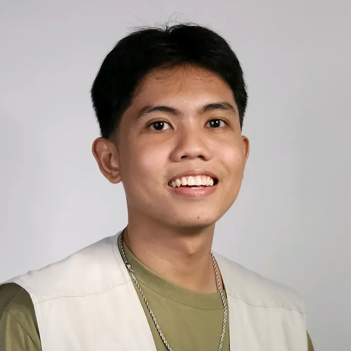 Home Barista CJ