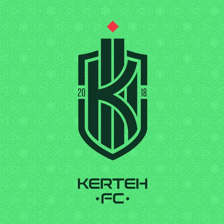 Kerteh FC