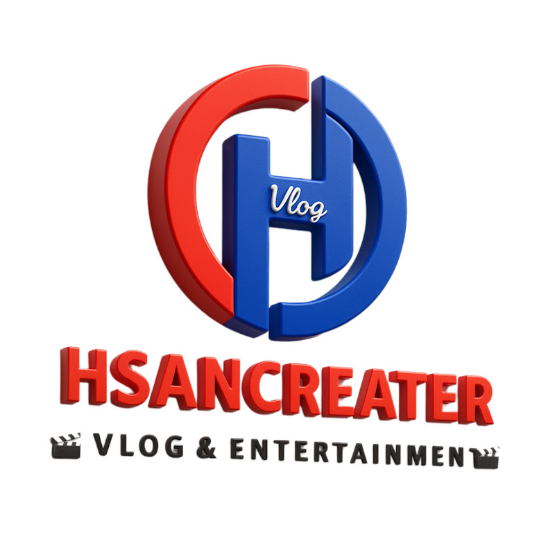 Hsancreator-ဖန်ခါးမြေ