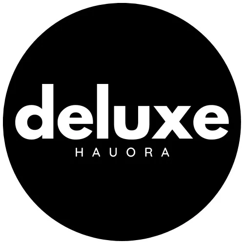 DeluxeHauora🪝