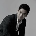 Natakorn Changrew