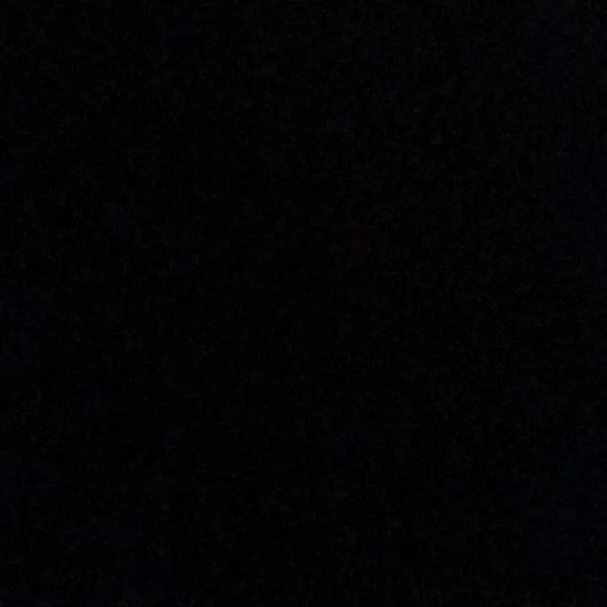 ️