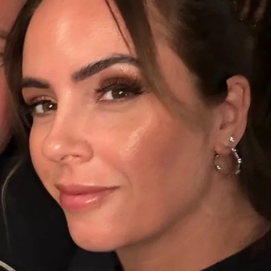 cara_irl