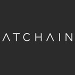 Atchain