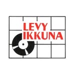 Levyikkuna