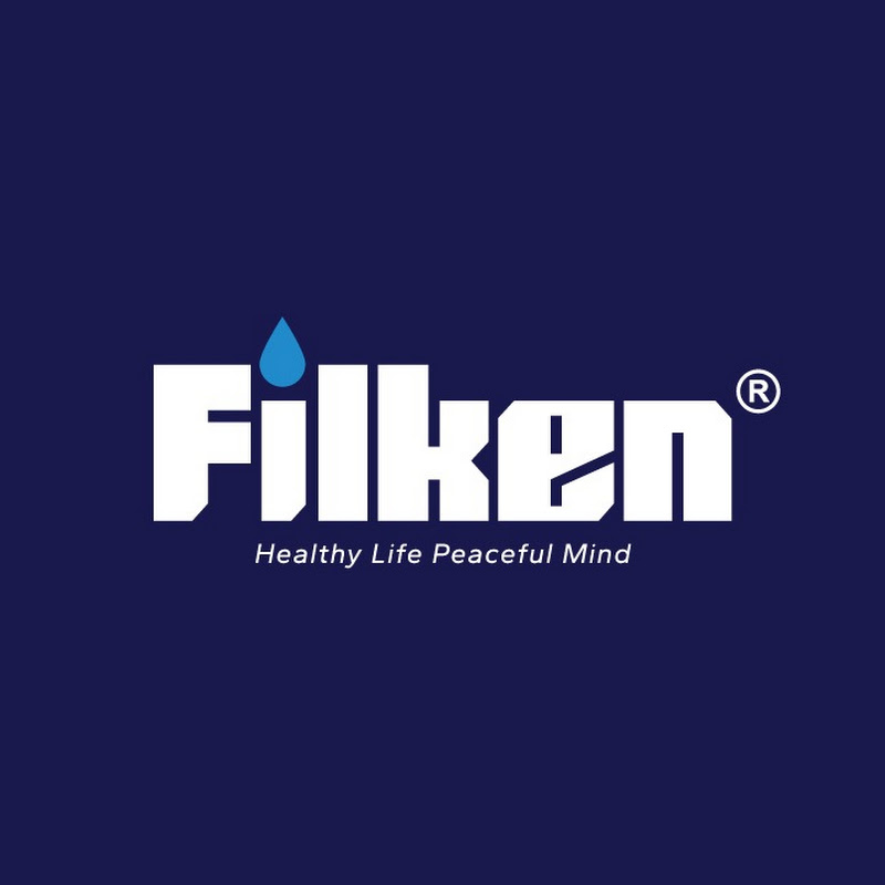 Filken Malaysia