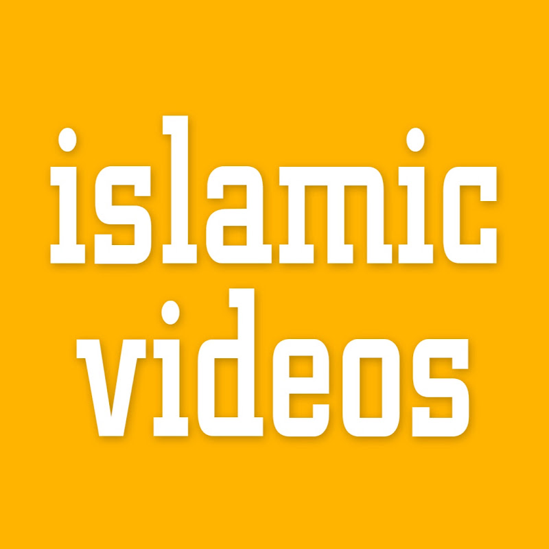 islamicVideos