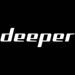 Deeper Smart Sonar