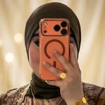 LANYA| Digital creator•Content strategist•Marketing Coach•Wealth