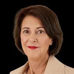 Angelika Schindler-Obenhaus