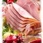 Лучшие Рецепты