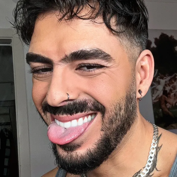 Michael Chezzi
